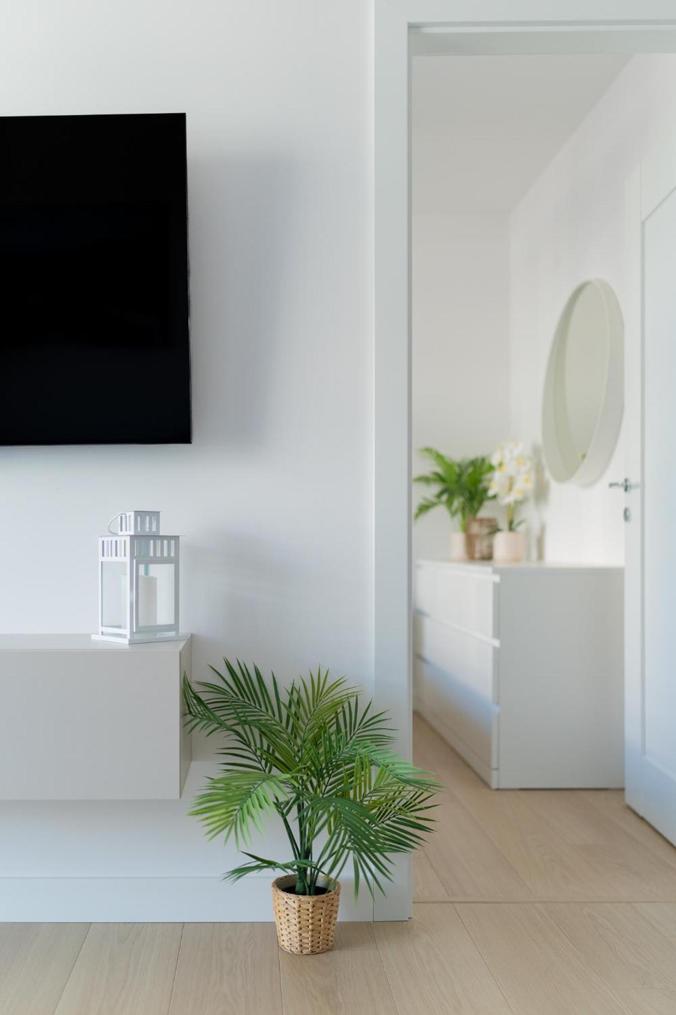 Apartament Lulu - Shandy - Dwupokojowy - Polanki Aqua - Parking Silownia I Kompleks Basenowy W Cenie Kołobrzeg