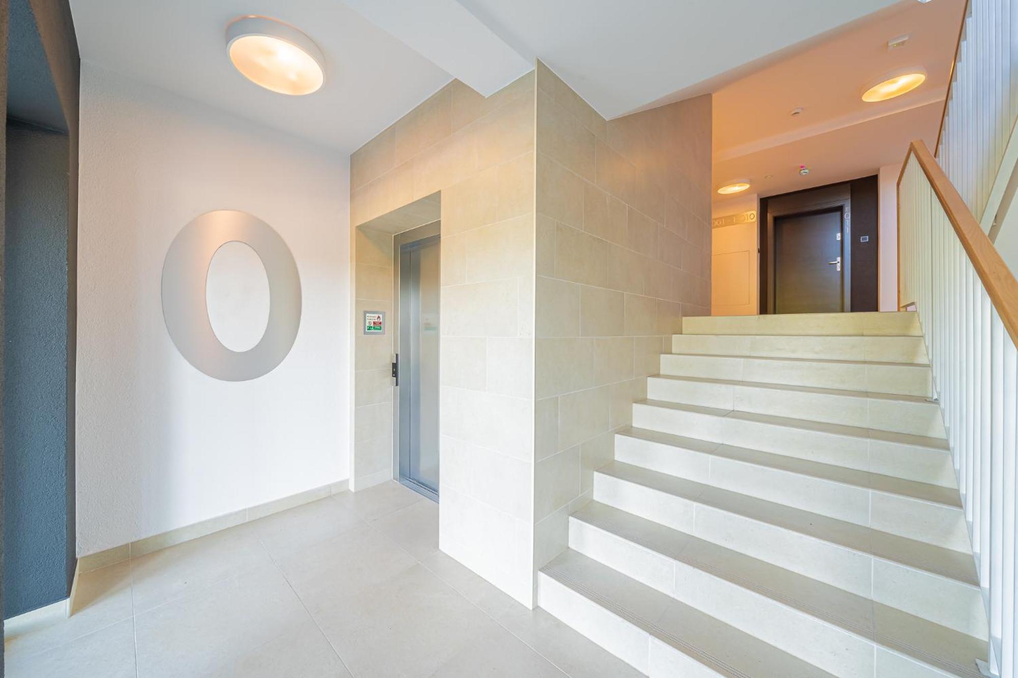 Lulu - Shandy - Dwupokojowy - Polanki Aqua - Parking Silownia I Kompleks Basenowy W Cenie Apartment